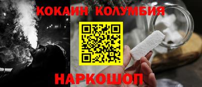 apvp Бугуруслан