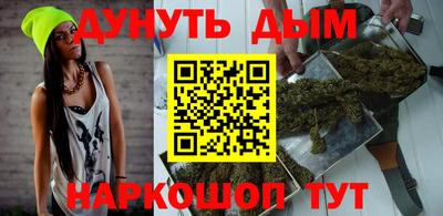 mdma Апрелевка