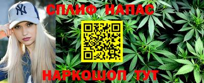 mdma Апрелевка